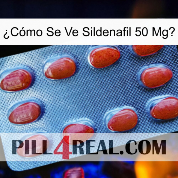 ¿Cómo Se Ve Sildenafil 50 Mgo 06.jpg